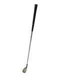 Pinemeadow Pre SS 60° Lob Wedge Pinemeadow Premium Steel Shaft Pinemeadow Grip