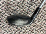 Titleist 816 H1 19° Hybrid Diamana 70g R Flex Shaft Golf Pride Tour Wrap Grip