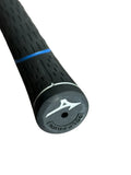 Ping LH i3 14° 3 Wood Ping 350 Series Regular Flex Shaft Golf Pride Mizuno Grip