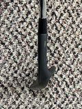 Cobra SB 54° Sand Wedge KBS Hi-Rev 2.0 125 S Flex Shaft Lamkin Crossline Grip