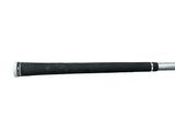 Cobra Forged CB2 Iron KBS Tour C-Taper 110 Regular Flex Shaft Lamkin REL Grip