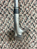 TaylorMade Speed Blade HL 50° AW Speed Blade Uniflex Shaft TaylorMade Grip