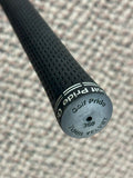 Srixon ZX 28° 6 Hybrid Riptide 5.5 R Flex Shaft Golf Pride Tour Velvet Grip