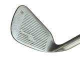 Ping Eye 2 Black Dot Pitching Wedge ZZ Lite Wedge Flex Shaft Ping Grip
