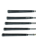 Srixon Z785 Iron Set 6-PW Dynamic Gold X100U X Flex Shafts GP Tour Velvet Grips