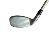 Top Flite AHS 36° 8 Hybrid AHS Ladies Flex Shaft Lamkin Crossline 630 Grip
