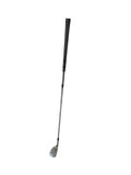Titleist BV456•14 Sand Wedge Dynamic Gold Wedge Flex Shaft Lamkin Crossline Grip