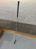 Dynacraft 2 Iron Easy Flex Senior Flex Shaft Avon Nexus Grip