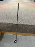 Titleist 909F2 15.5° 3 Wood Diamana 75g Stiff Flex Shaft Lamkin Crossline Grip