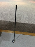 Nike SQ Sumo-2 23° 4 Hybrid Sasquatch Stiff Flex Shaft Nike Grip