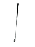 Titleist BV252•08 Gap Wedge Vokey Wedge Flex Shaft Golf Pride Tour Wrap Grip