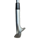 Mizuno T7 56•14 Sand Wedge True Temper Wedge Flex Shaft GP Tour Wrap Grip