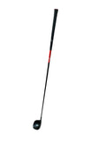 Nike SQ Mach Speed 15° 3 Wood Competition 65 R Flex Shaft Lamkin Perma Wrap Grip