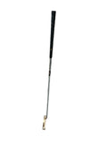 Odyssey DF552 35" Putter Odyssey Dual Force Shaft Odyssey Grip