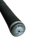 Titleist 975F 16.5° 3 Wood Pro Lite Fairway Stiff Flex Shaft GP Tour Velvet Grip
