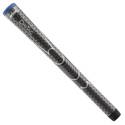 Winn DriTac AVS Grips