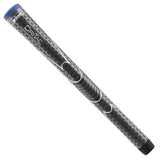 Winn DriTac AVS Grips