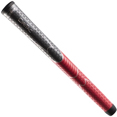 Winn DriTac AVS Grips