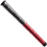 Winn DriTac AVS Grips