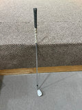 Ping Black Dot Glided Pro 54•10 SW Project X S Flex Shaft Golf Pride MCC Grip