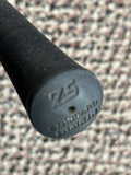 PXG 0311 Forged 58•09 LW Mitsubishi Chemical 70g R Flex Shaft Lamkin Z5 Grip
