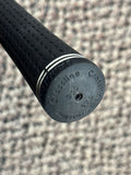 Nike SQ Sumo 2 26° 5 Hybrid Diamana 50g Women's Flex Shaft Crossline 360 Grip