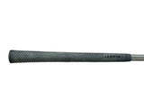 Callaway XR OS 8 Iron True Temper Speed Step 80 R Flex Shaft Lamkin UTX Grip