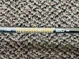 Wilson Staff Model 50•08 GW DG 120 S300 Stiff Flex Shaft Golf Pride MCC Grip