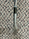 Cleveland RTX Zip Core 48•10 Mid DG Spinner Wedge Flex Shaft GP Tour Velvet Grip