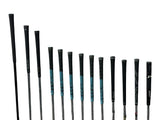 Titleist Wilson Men's Right Hand Golf Club Set -1/2" Regular Flex SET-101124T05