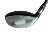 Nike SQ Sumo2 15° 3 Wood Diamana Regular Flex Shaft Golf Pride MCC Grip