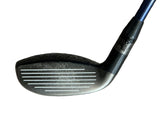 Titleist 910H 19° 3 Hybrid Diamana 80g Kai' Li S Flex Shaft GP Tour Wrap Grip