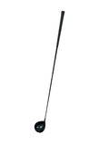 Titleist 915D2 12° Driver Kuro Kage 55g Senior Flex Shaft GP Tour Velvet Grip