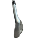 Mizuno T7 50•07 Gap Wedge Dynamic Gold Wedge Flex Shaft Golf Pride MCC Grip