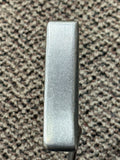 Ping Anser 4 36" Putter Ping/Karsten Steel Shaft Premio Grip