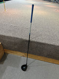 Titleist TSi2 11° Driver Tensei 55g R Flex Shaft Lamkin UTX Grip Dented