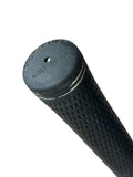 Callaway FT 21° 3 Hybrid Fujikura M-Fit On Stiff Flex Shaft GP Tour Velvet Grip