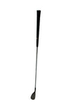 Cobra Trusty Rusty 59° LW True Temper S300 S Flex Shaft Lamkin Perma Wrap Grip