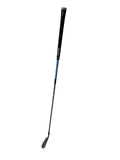 TaylorMade R7 4 Iron -1/2" REAX 55g Ladies Flex Shaft GP Tour Velvet Grip