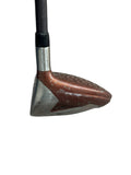 TaylorMade TI Bubble 2 10.5° Driver Bubble 2 Shaft 80g R Flex Shaft TM Grip