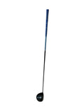 Callaway X 460 11° Driver Fujikura Gems Ladies Flex Shaft GP Grip Rite Grip