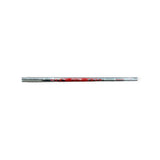 NS Pro Modus 3 Tour 105 R Flex 44.5" Hybrid Shaft Titleist Hybrid Adaptor Tip