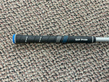 Titleist TSR2 8° Driver Tensei 65g Stiff Flex Shaft Golf Pride CP2 Wrap Grip