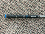 Titleist TSR2 8° Driver Tensei 65g Stiff Flex Shaft Golf Pride CP2 Wrap Grip