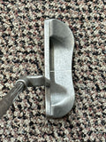 Ping JB5 36" Putter Ping Shaft Ping Grip