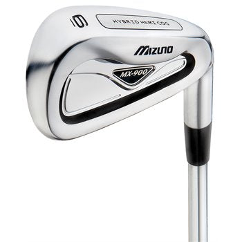 Mizuno MX900 Single Iron