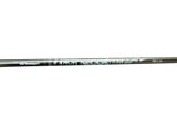 Callaway Epic 20° 3 Hybrid Recoil ES S Flex Shaft Golf Pride Tour Velvet Grip
