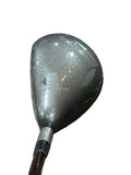 Titleist 975F 16.5° 3 Wood Pro Lite Fairway Stiff Flex Shaft GP Tour Velvet Grip