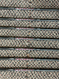 Pinhawk SL 1 Length Iron Set 5-AW Velocity Acer R Flex Shafts Champkey Grips