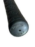 Ping Eye 2 Red Dot Sand Wedge Ping Karsten Stiff Flex Shaft Ping Grip